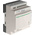 Schneider Electric Zelio Logic Series Logic Module, 100 → 240 V ac Supply, Relay Output, 6-Input, Discrete Input