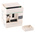 Schneider Electric Twido Series Logic Module, 24 V dc Supply, Relay Output, 9-Input, Sink, Source Input