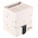 Schneider Electric Twido Series Logic Module, 24 V dc Supply, Relay Output, 9-Input, Sink, Source Input