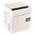 Schneider Electric Twido Series Logic Module, 24 V dc Supply, Relay Output, 9-Input, Sink, Source Input