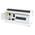 Schneider Electric Twido Series Logic Module, 100 → 240 V ac Supply, Relay, Transistor Output, 24-Input, Sink,