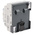 Crouzet Millenium 3 Series Logic Module, 24 V dc Supply, Relay Output, 8-Input, Analogue, Digital Input
