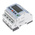 Crouzet Millenium 3 Series Logic Module, 24 V dc Supply, Transistor Output, 8-Input, Analogue, Digital Input