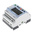 Crouzet Millenium 3 Series Logic Module, 24 V dc Supply, Transistor Output, 8-Input, Analogue, Digital Input