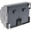 Crouzet Millenium 3 Series Logic Module, 24 V dc Supply, Relay Output, 12-Input, Analogue, Digital Input