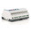 Crouzet Millenium 3 Series Logic Module, 24 V dc Supply, Relay Output, 16-Input, Analogue, Digital Input