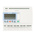Crouzet Millenium 3 Series Logic Module, 24 V dc Supply, Relay Output, 16-Input, Analogue, Digital Input