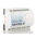 Crouzet Millenium 3 Series Logic Module, 24 V dc Supply, Relay Output, 16-Input, Analogue, Digital Input