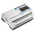 Crouzet Millenium 3 Series Logic Module, 24 V dc Supply, Transistor Output, 16-Input, Analogue, Digital Input