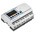 Crouzet Millenium 3 Series Logic Module, 24 V dc Supply, Transistor Output, 16-Input, Analogue, Digital Input