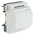Crouzet Millenium 3 Series I/O module for Use with Millenium 3 Series, 24 V dc Supply, Relay Output, 6-Input, Digital