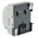 Crouzet Millenium 3 Series I/O module for Use with Millenium 3 Series, 24 V dc Supply, Relay Output, 6-Input, Digital