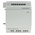 Crouzet Millenium 3 Series I/O module for Use with Millenium 3 Series, 24 V dc Supply, Relay Output, 6-Input, Digital