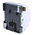 Crouzet Millenium 3 Series I/O module for Use with Millenium 3 Series, 24 V dc Supply, Relay Output, 6-Input, Digital