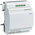 Crouzet Millenium 3 Series I/O module for Use with Millenium 3 Series, 24 V dc Supply, Relay Output, 6-Input, Digital