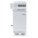 Crouzet Millenium 3 Series I/O module for Use with Millenium 3 Series, 24 V dc Supply, Relay Output, 4-Input, Digital