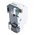 Crouzet Millenium 3 Series I/O module for Use with Millenium 3 Series, 24 V dc Supply, Relay Output, 4-Input, Digital