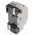 Crouzet Millenium 3 Series I/O module for Use with Millenium 3 Series, 24 V dc Supply, Analogue Output, 2-Input,