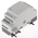 Crouzet Millenium 3 Series I/O module for Use with Millenium 3 Series, 24 V dc Supply, Analogue Output, 2-Input,