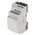 Crouzet Millenium 3 Series I/O module for Use with Millenium 3 Series, 24 V dc Supply, Analogue Output, 2-Input,