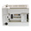 Mitsubishi FX3U Series Logic Module, 100 → 240 V ac Supply, Relay Output, 8-Input, Sink, Source Input