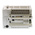Mitsubishi FX3U Series Logic Module, 100 → 240 V ac Supply, Relay Output, 8-Input, Sink, Source Input