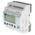 Crouzet Millenium 3 Series Logic Module, 12 V dc Supply, Relay Output, 8-Input, Analogue, Digital Input
