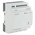 Crouzet Millenium 3 Series Logic Module, 24 V dc Supply, Relay Output, 8-Input, Analogue, Digital Input