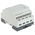 Crouzet Millenium 3 Series Logic Module, 24 V dc Supply, Relay Output, 8-Input, Analogue, Digital Input