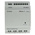 Crouzet Millenium 3 Series Logic Module, 24 V dc Supply, Relay Output, 8-Input, Analogue, Digital Input
