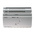 Crouzet Millenium 3 Series Logic Module, 24 V dc Supply, Relay Output, 18-Input, Analogue, Digital Input