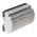 Crouzet Millenium 3 Series Logic Module, 24 V dc Supply, Relay Output, 18-Input, Analogue, Digital Input