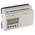 Schneider Electric Zelio Logic Series Logic Module, 12 V dc Supply, Relay Output, 16-Input, Analogue, Digital Input