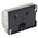 Schneider Electric Zelio Logic Series Logic Module, 12 V dc Supply, Relay Output, 16-Input, Analogue, Digital Input