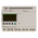 Schneider Electric Zelio Logic Series Logic Module, 12 V dc Supply, Relay Output, 16-Input, Analogue, Digital Input