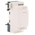 Schneider Electric Zelio Logic Series I/O module for Use with Zelio Logic Modules, 24 V dc Supply, Analogue Output,