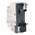 Schneider Electric Zelio Logic Series I/O module for Use with Zelio Logic Modules, 24 V dc Supply, Analogue Output,