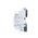 Schneider Electric Zelio Logic Series I/O module for Use with Zelio Logic Modules, 24 V dc Supply, Analogue Output,