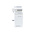 Schneider Electric Zelio Logic Series I/O module for Use with Zelio Logic Modules, 24 V dc Supply, Analogue Output,