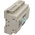 Omron ZEN Series Logic Module, 12 → 24 V dc Supply, Relay Output, 12-Input, Analogue Input