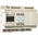 Omron ZEN Series Logic Module, 12 → 24 V dc Supply, Relay Output, 12-Input, Analogue Input