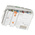 Wago 750 Series Controller for Use with I/O System 750/753, 64-Input, Digital Input