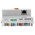 Wago 750 Series Controller for Use with I/O System 750/753, 64-Input, Digital Input