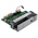 Allen Bradley SLC 500 Series PLC CPU for Use with SLC 500 Series, Digital Output, Digital Input