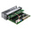 Allen Bradley SLC 500 Series PLC CPU for Use with SLC 500 Series, Digital Output, Digital Input