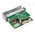 Allen Bradley SLC 500 Series PLC CPU for Use with SLC 500 Series, Digital Output, Digital Input