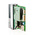 Allen Bradley SLC 500 Series PLC CPU for Use with SLC 500 Series, Digital Output, Digital Input