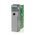 Allen Bradley SLC 500 Series PLC CPU for Use with SLC 500 Series, Digital Output, Digital Input