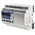 Crouzet Millenium 3 Series Logic Module, 24 V dc Supply, Relay Output, 12-Input, Analogue, Digital Input