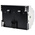 Crouzet Millenium 3 Series Logic Module, 24 V dc Supply, Relay Output, 12-Input, Analogue, Digital Input